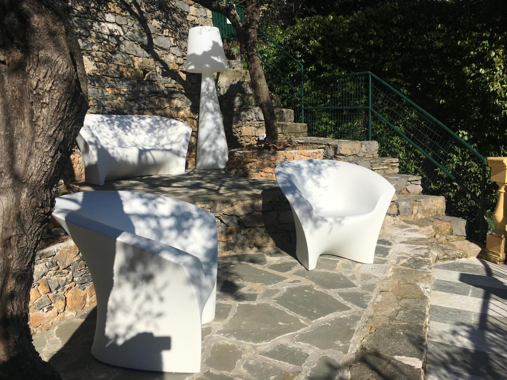Casa Rossa Apartment Porto Venere Bagian luar foto